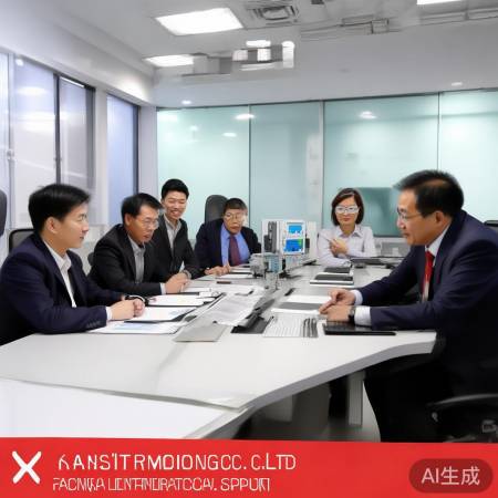 西安仪器，售后贴心