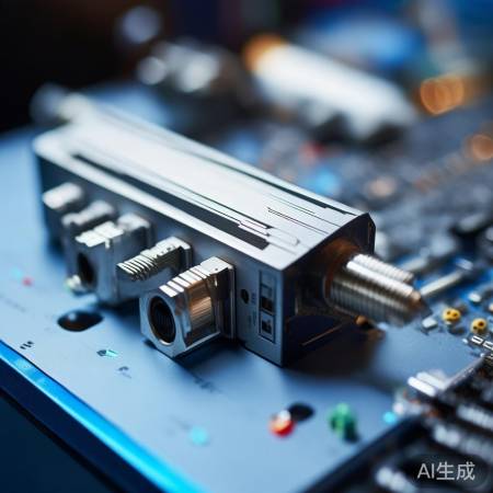 仪器仪表配件选购攻略：告别盲目购买，轻松选对好产品