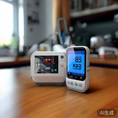 选购技巧:关注细节