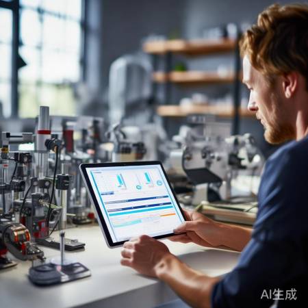 “品牌售后服务评价”