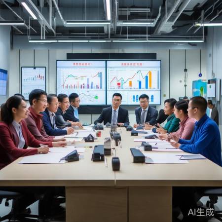 中国仪器仪表行业协会行业资讯汇总分析