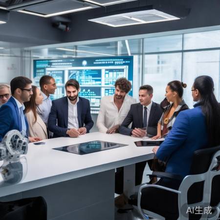 大连优科仪器仪表有限公司专业提供工业检测设备与解决方案
