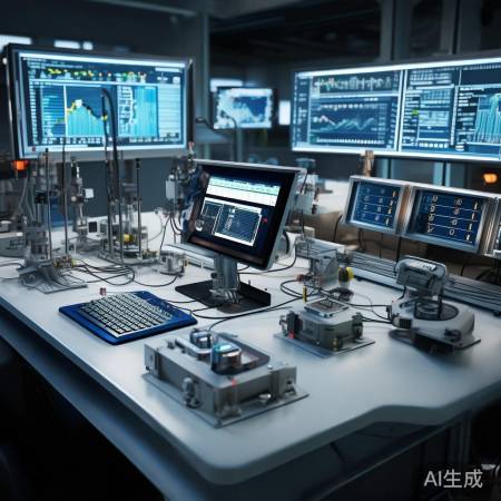 “大脑思考,手行动,毫秒完成”