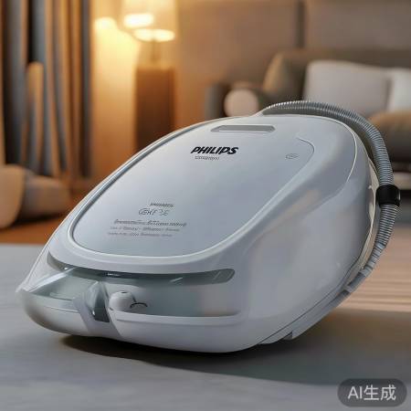 医疗仪器仪表选购指南：专业推荐与使用技巧