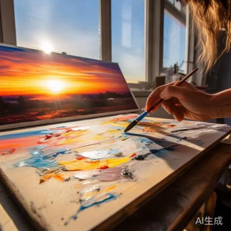 技巧使用需谨慎