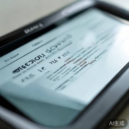 “仔细阅读说明书”