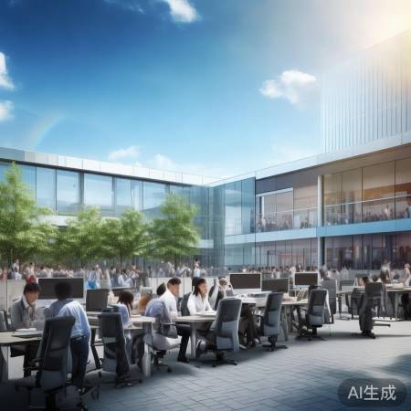 湘潭市仪器仪表有限公司：专业制造，品质卓越