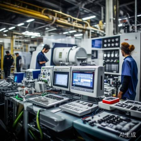 产品线丰富,享誉国内外