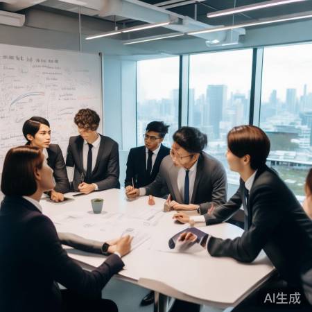 注重培训,倡导创新,履行社会责