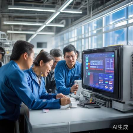 武汉仪器行业前景广