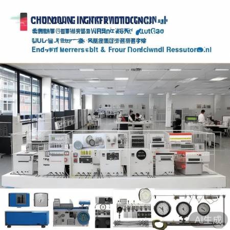 重庆仪企,专业仪仪,惊喜多