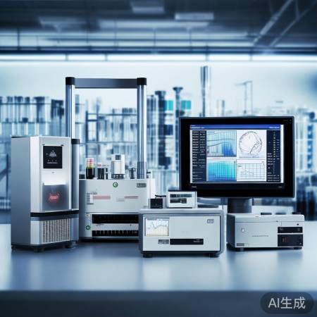 尼科荣光,三系列产品,各展所长