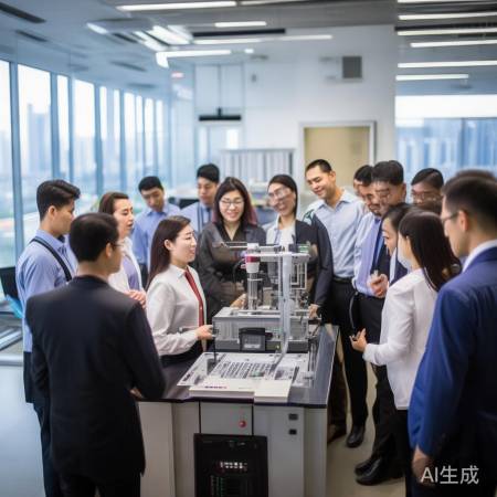 重庆布莱迪团队实力强