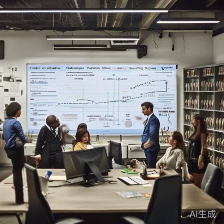 “二十载创新，领航行业先锋”