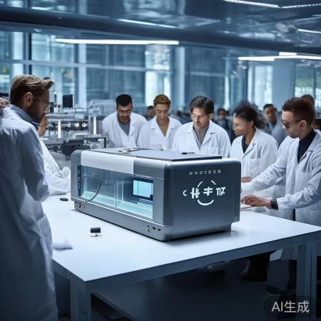 青天伟业仪器仪表：行业领先，品质卓越