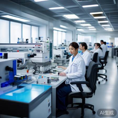 青天伟业,品质卓越