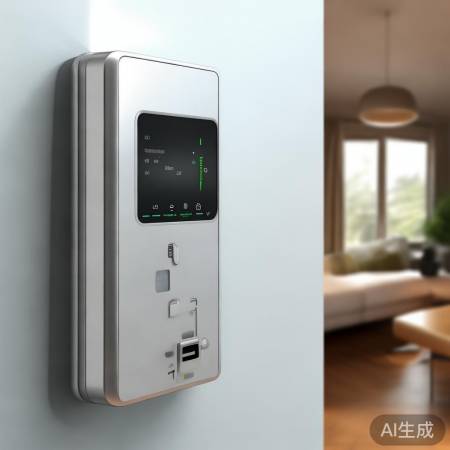 最新仪器仪表行业资讯汇总，深度解析发展趋势