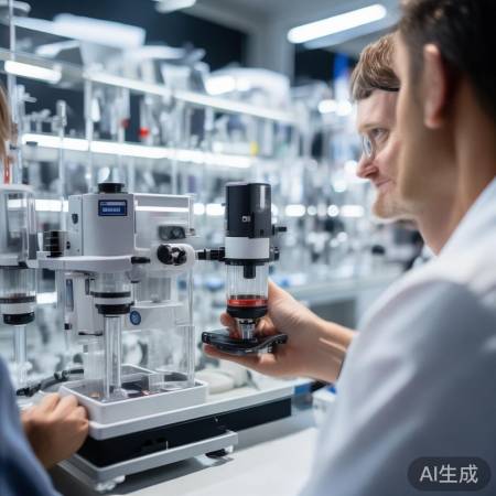 选购技巧：外观、品牌、咨询卖家