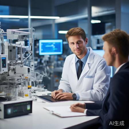 全方位技术支持,客户无忧