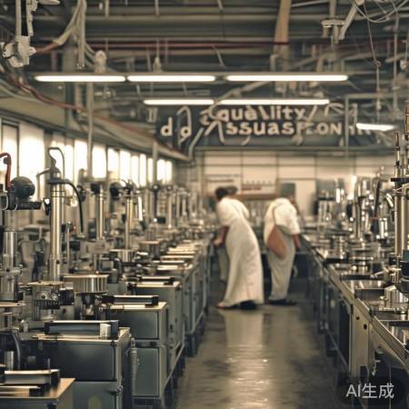 “质量可靠,口碑良好”