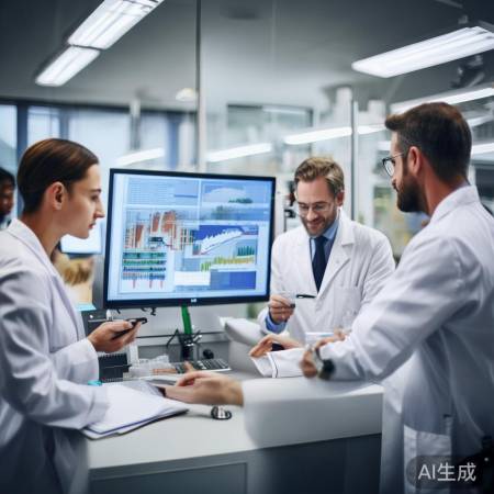 岗位要求高,才子舞台