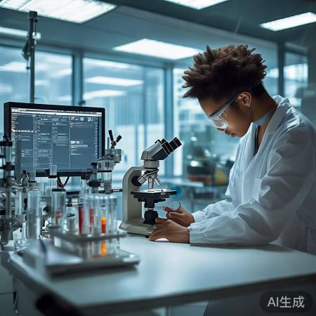 干货分享,期待交流