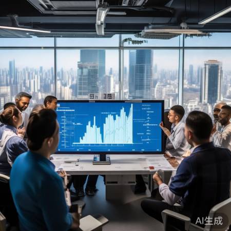 成都仪器行业创新合作政策