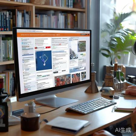 学习仪器仪表,网上资源丰富。