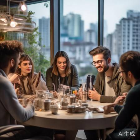 郑州仪器,品质杠杠