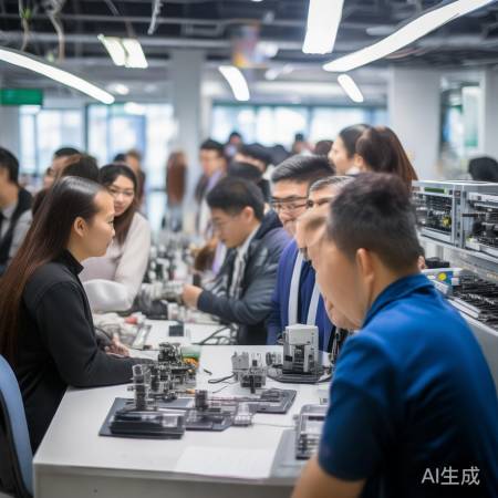 郑州仪企服务赞