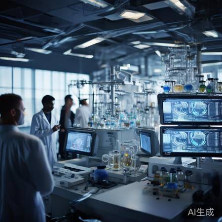 仪器仪表行业发展趋势及协会动态解析