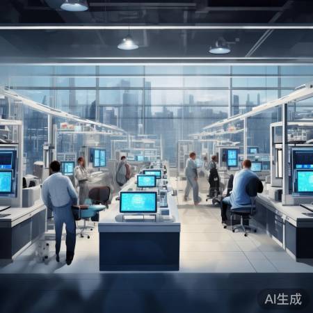 行业挑战：技术升级与环保要求