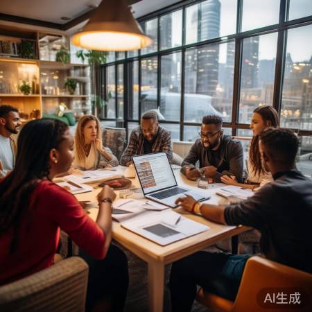 仪器仪表百度搜索脱颖而出