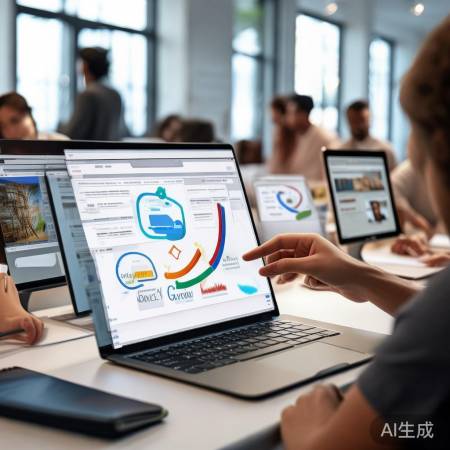 提升网站权重,优质链接互换