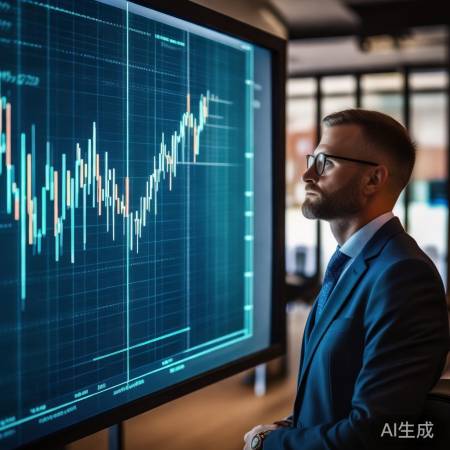 好货不便宜，效益高回报丰