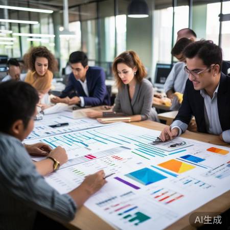 市场竞争激烈促质量提升