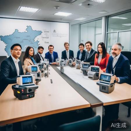 邯郸仪器仪表品牌盘点