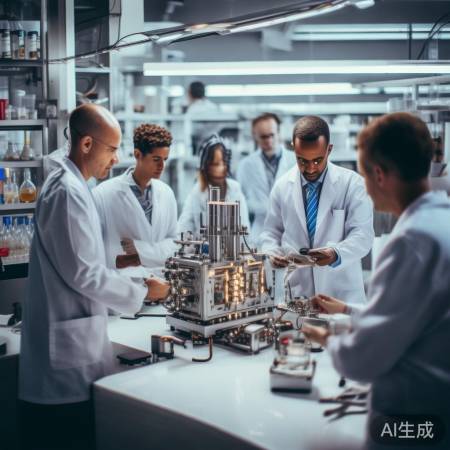 选产品关键看需求、品牌历史及售