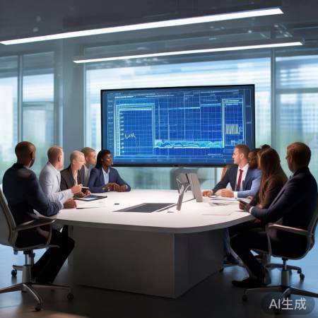 挑选技巧:多比较、考察、问专家