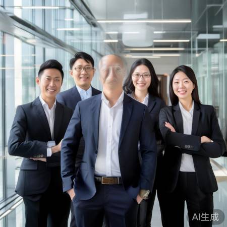 东莞市嘉腾仪器,专业检测设备制