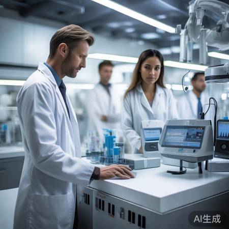 量体裁衣选设备