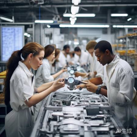 品质至上，诚信为本