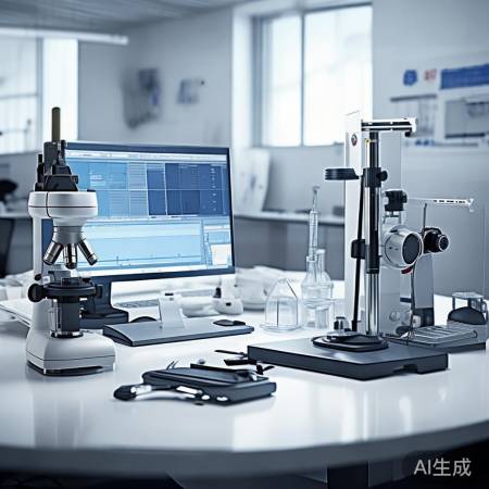 日常小帮手,精密大揭秘