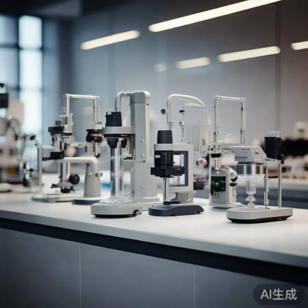 沈阳仪器，硬货信得过