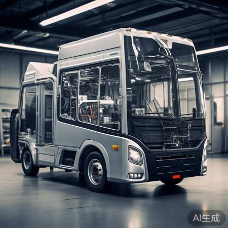 选购攻略，参考即可