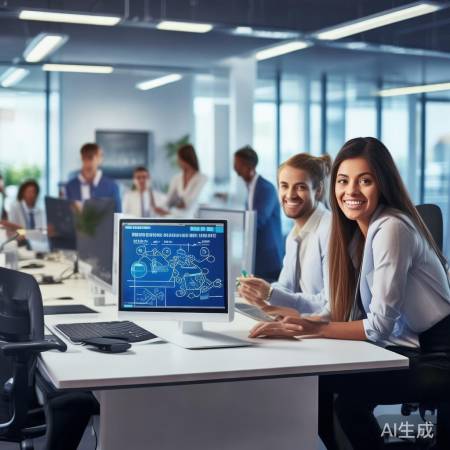 杭州仪表厂：优质售后保障