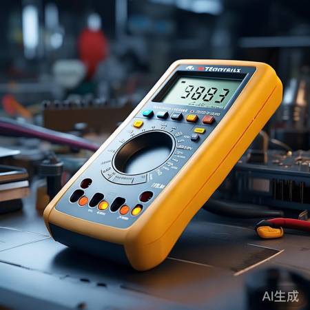 选购指南：品牌、功能、细节关键