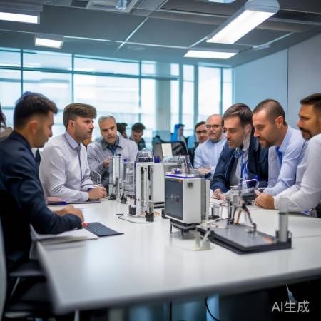 选品牌，听行家推荐