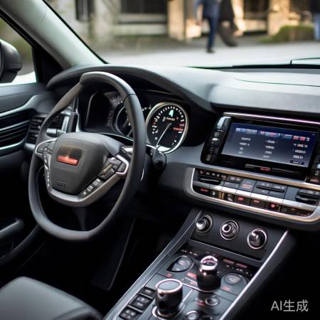 仪表外观整洁，配件齐全，试运行