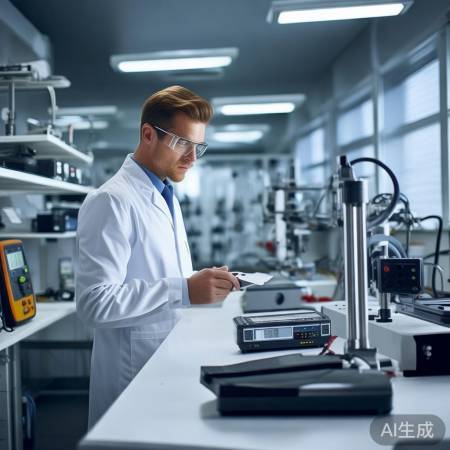 选仪观需性稳安价